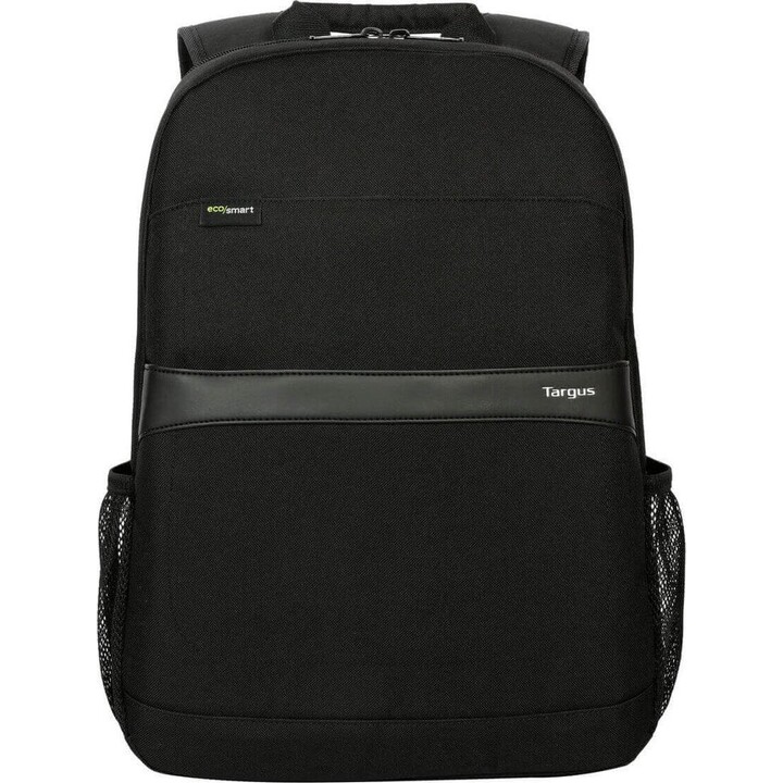 Mochila Geolite Ecosmart Advanced 14-16 polegadas - Preto
