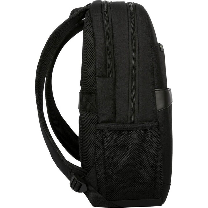 Mochila Geolite Ecosmart Advanced 14-16 polegadas - Preto