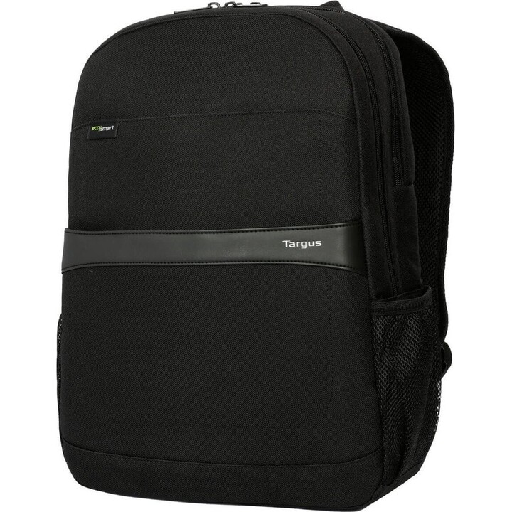 Mochila Geolite Ecosmart Advanced 14-16 polegadas - Preto