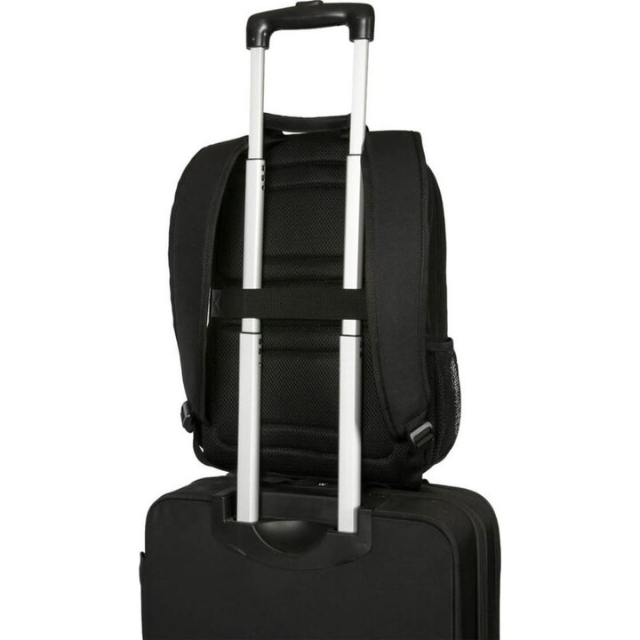 Mochila Geolite Ecosmart Advanced 14-16 polegadas - Preto