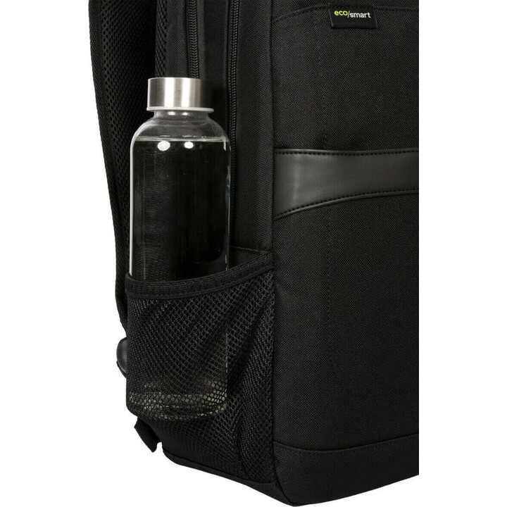 Mochila Geolite Ecosmart Advanced 14-16 polegadas - Preto