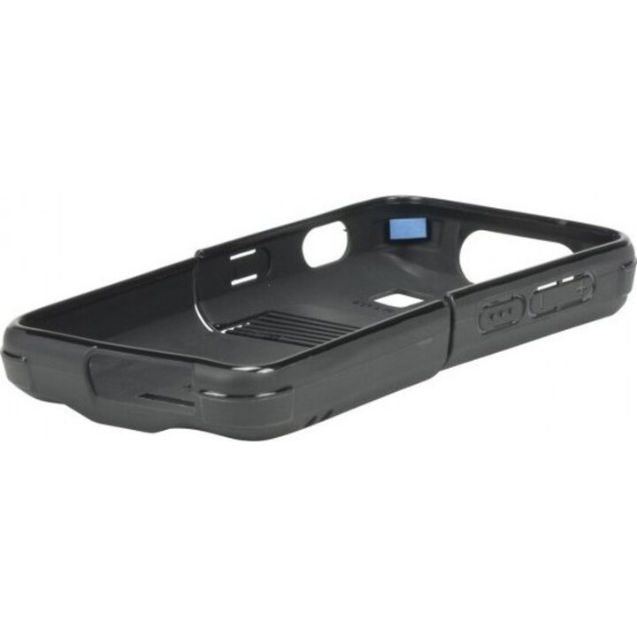 Tablet case 12.7 cm (5 inch) Black, No color, One Size