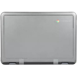 Lenovo-Cover für Chromebook 300/500E