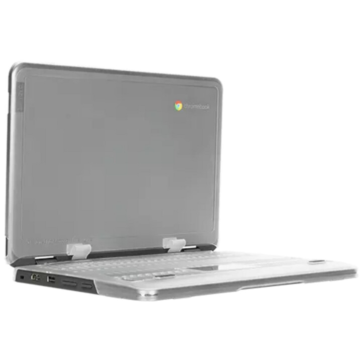 Mala Lenovo para Chromebook 300/500E