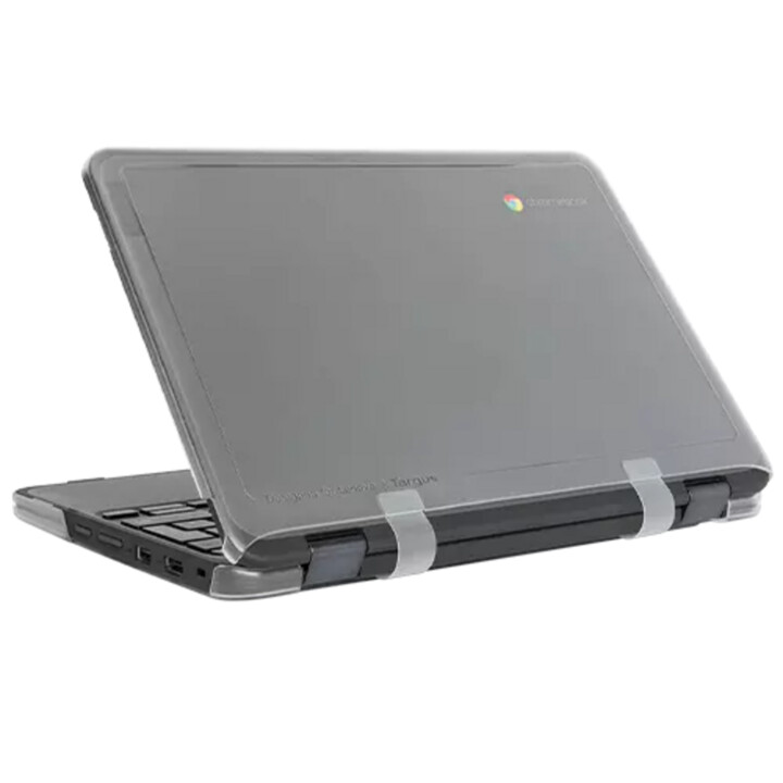 Custodia Lenovo per Chromebook 300/500E