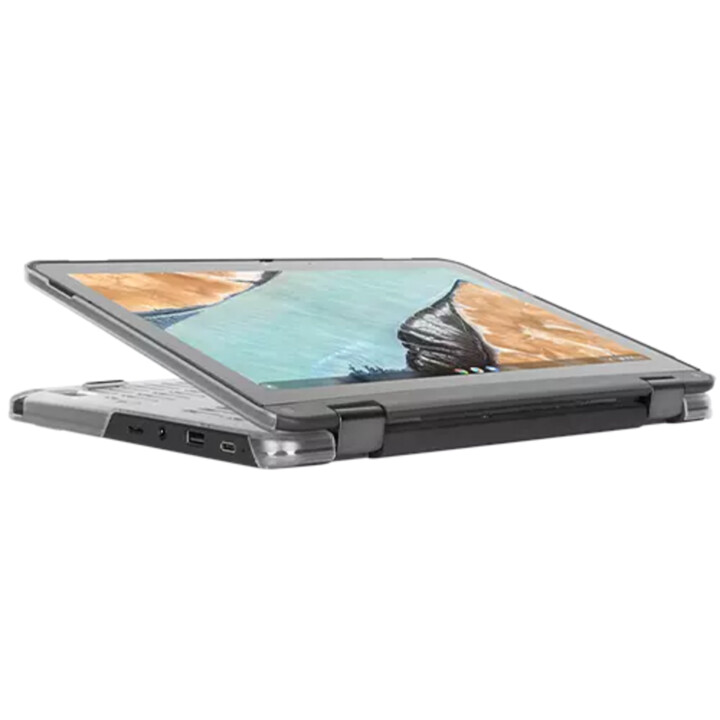 Lenovo Case For 300/500E Chromebook
