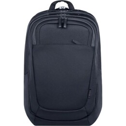 Sac à dos HP Travel Plus 30 L pour ordinateur portable 17 pouces