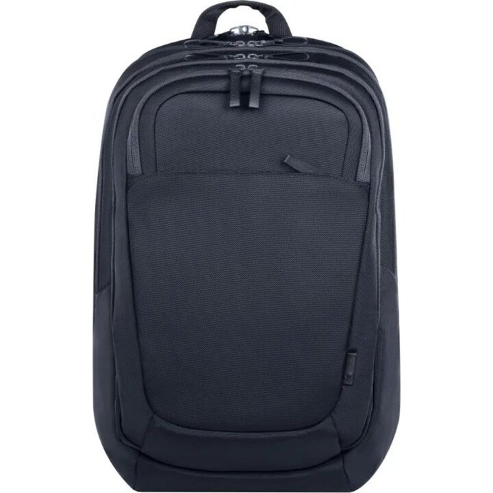 Mochila HP Travel Plus 30L 17 polegadas