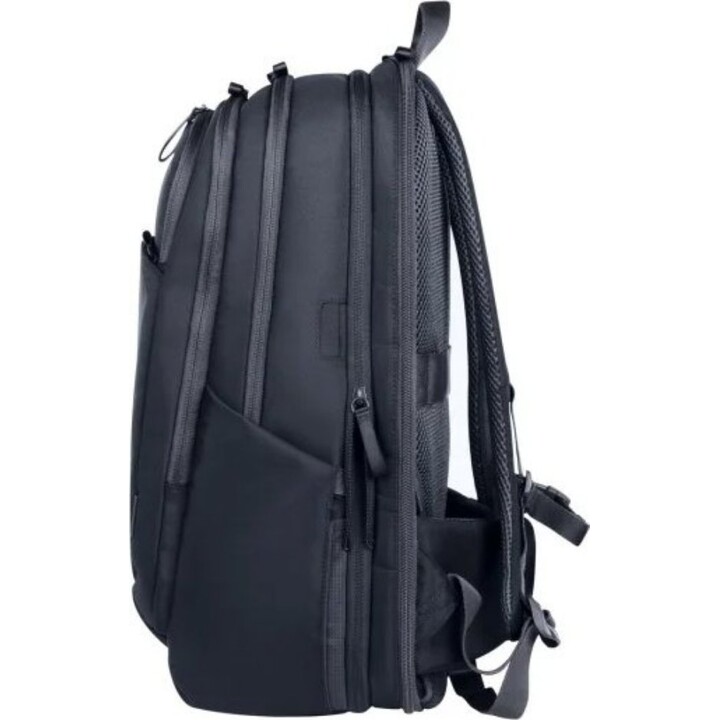 Mochila HP Travel Plus 30L 17 polegadas