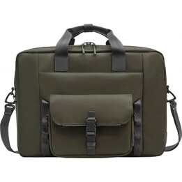 Mala modular HP para portáteis de 15,6 polegadas