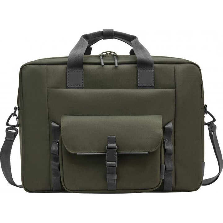 Bolsa modular HP para portátiles de 15,6 pulgadas
