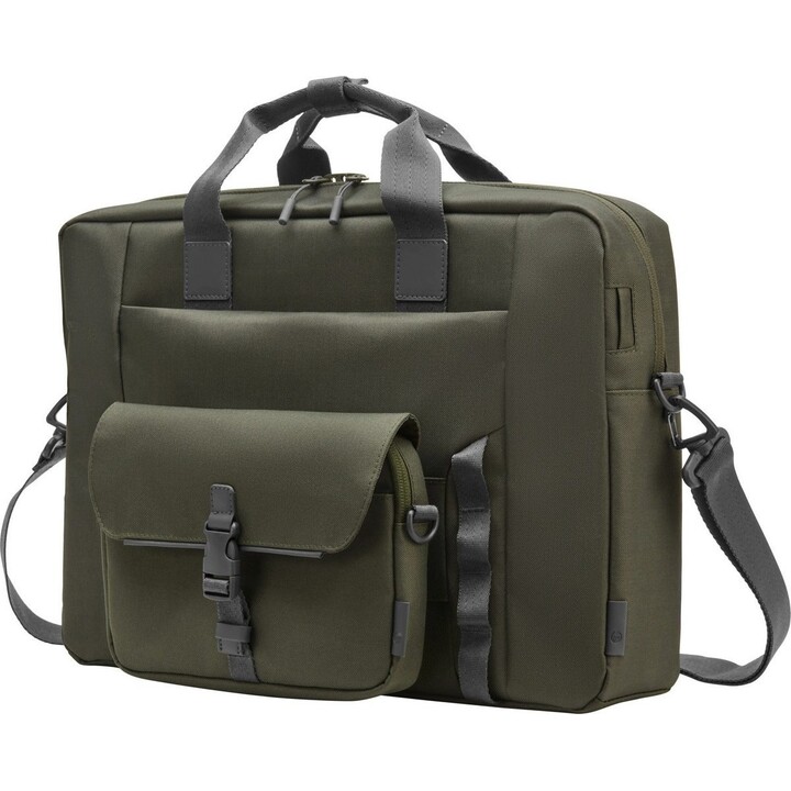 Bolsa modular HP para portátiles de 15,6 pulgadas