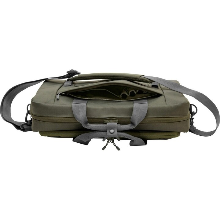 Bolsa modular HP para portátiles de 15,6 pulgadas