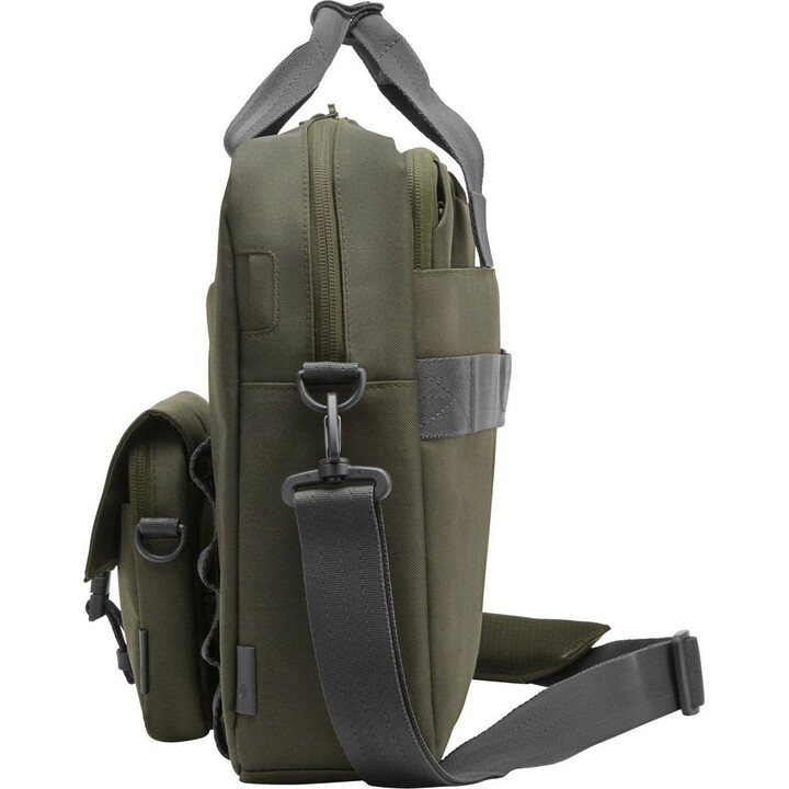 Bolsa modular HP para portátiles de 15,6 pulgadas