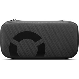 Lenovo Legion Go S sac de transport noir