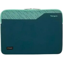 Targus Pulse EcoSmart housse pour ordinateur portable 13-14" verte