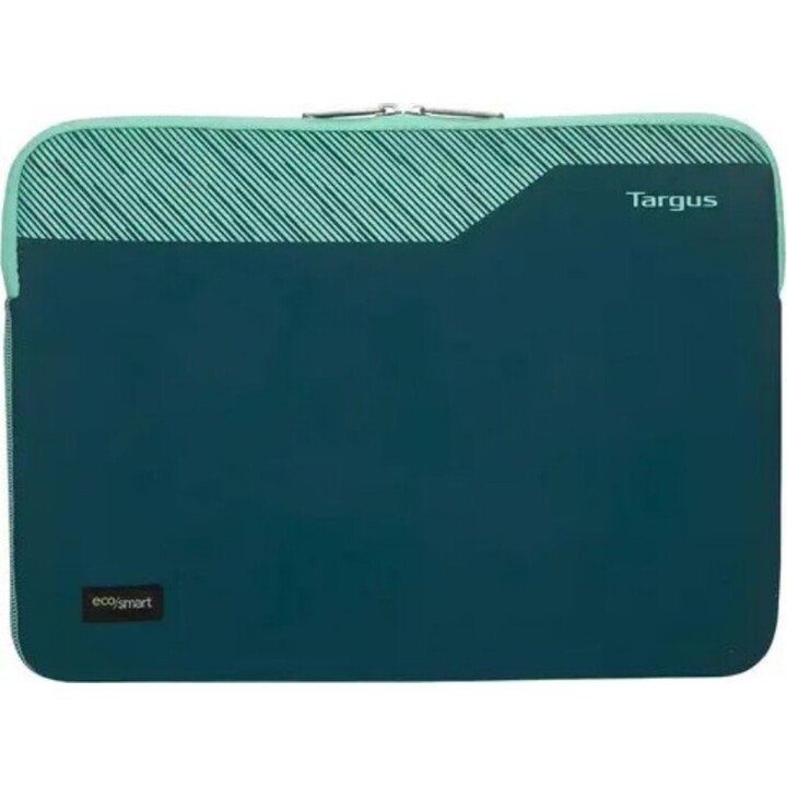Targus Pulse EcoSmart Hülle für 13-14" Laptops grün
