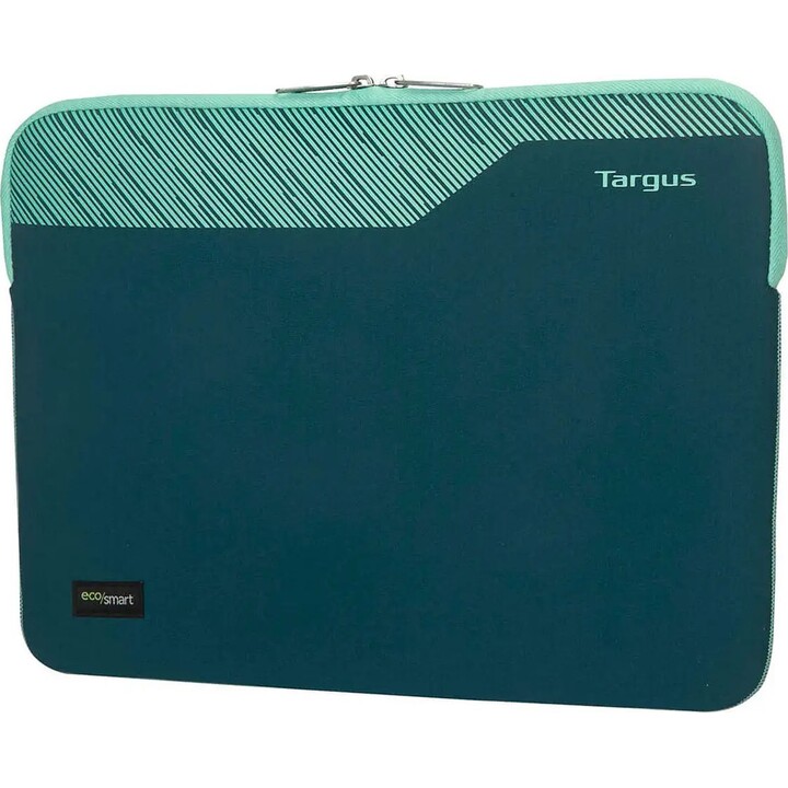 Targus Pulse EcoSmart funda para portátil 13-14" verde