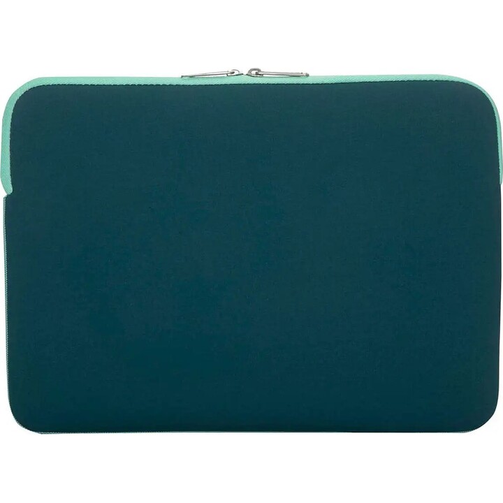 Targus Pulse EcoSmart Hülle für 13-14" Laptops grün