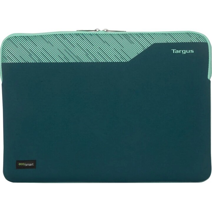 Targus Pulse II EcoSmart mala para portátil 15-16" verde