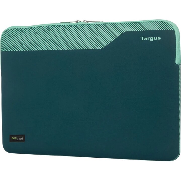 Targus Pulse II EcoSmart Custodia per notebook 15-16" verde