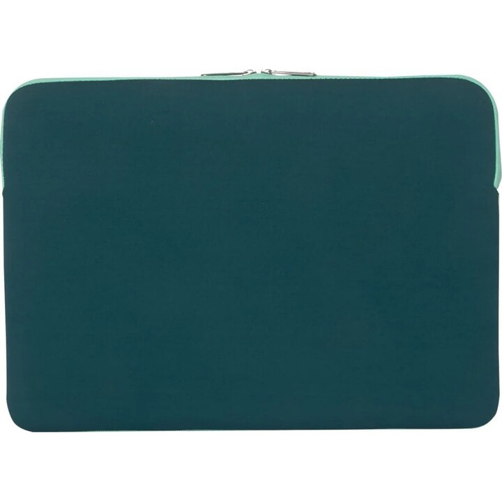 Targus Pulse II EcoSmart mala para portátil 15-16" verde