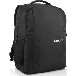 Zaino Lenovo Everyday per laptop da 39,6 cm (15,6") B515
