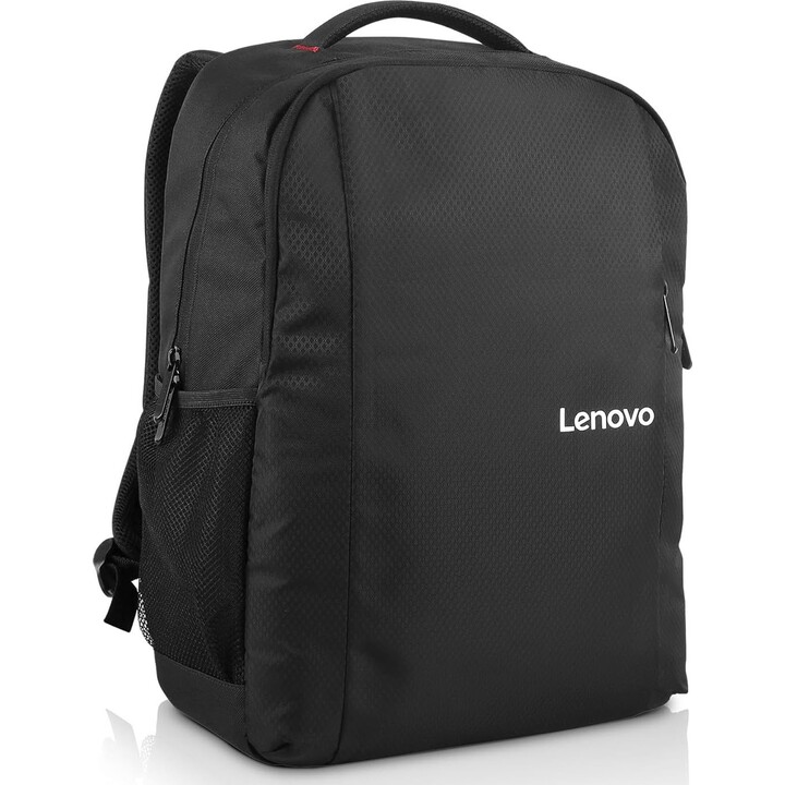 Mochila Lenovo Everyday para portátil de 39,6 cm (15,6") B515