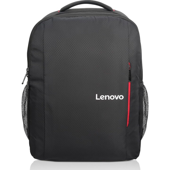 Mochila Lenovo Everyday para portátil de 39,6 cm (15,6") B515