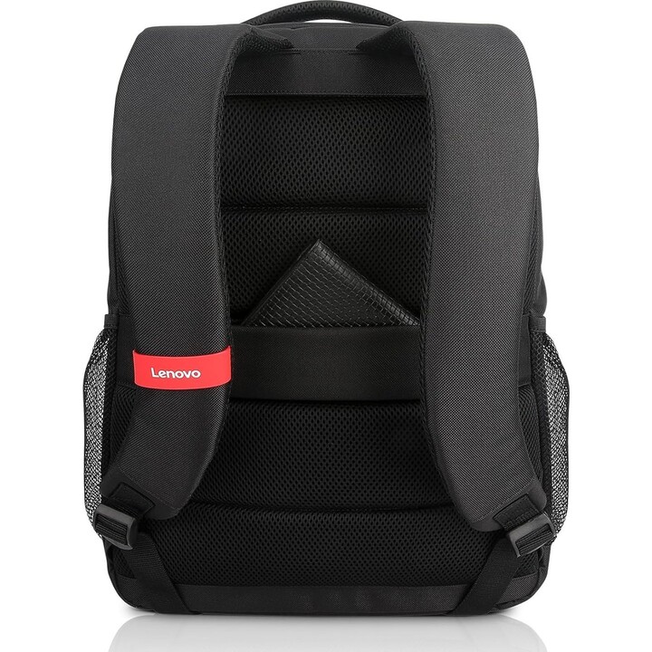 Mochila Lenovo Everyday para portátil de 39,6 cm (15,6") B515