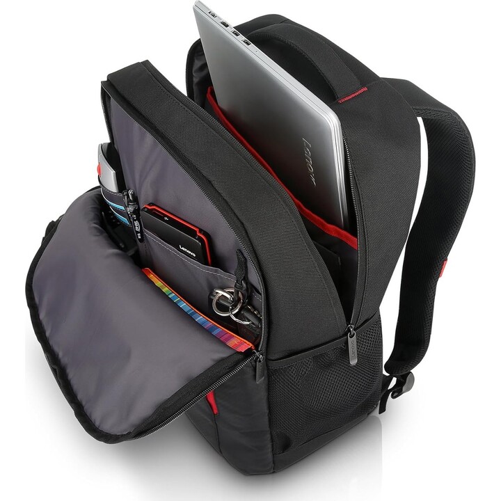 Mochila Lenovo Everyday para portátil de 39,6 cm (15,6") B515