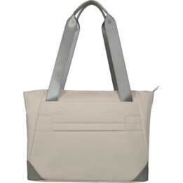 Tba00113Gl Tote Avila Bege