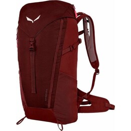 Backpack Alp Mate 24 Women-Syrah Salewa
