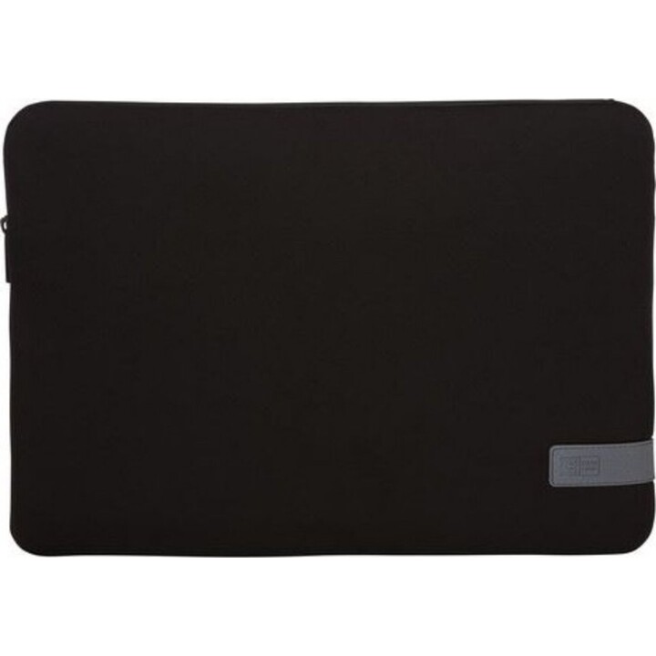 Refpc-116 - Capa para portátil Reflect 15,6 polegadas - Preto