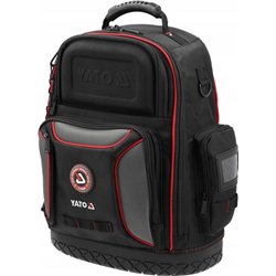 Mochila para herramientas
