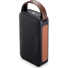 Enceinte Usb Mp3 Bt Conceptronic Brone
