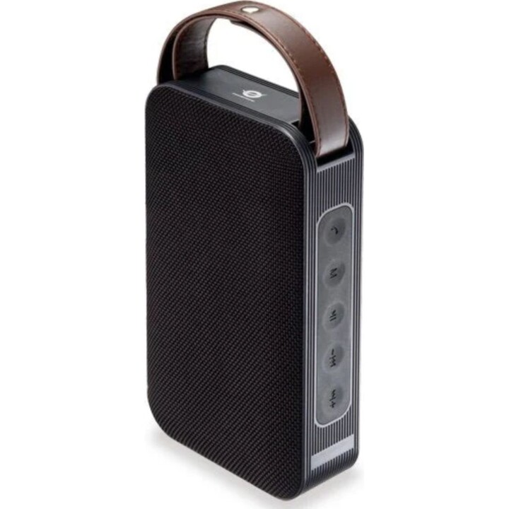 Enceinte Usb Mp3 Bt Conceptronic Brone