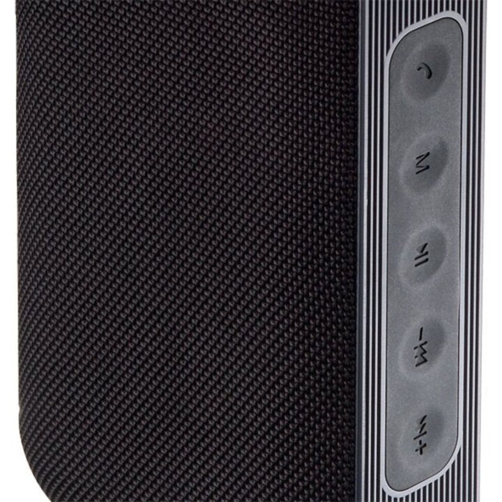 Enceinte Usb Mp3 Bt Conceptronic Brone