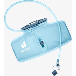 Deuter Streamer Sq - Wasserbeutel (1,5 L) - Hydrablue