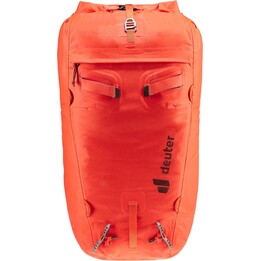 Mochila de caminhada para mulher Deuter Durascent 28 SL