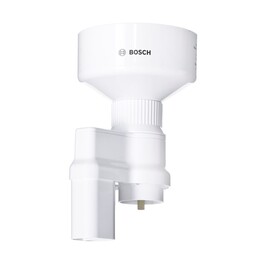 Moinho de grãos BOSCH MUZ 5GM1