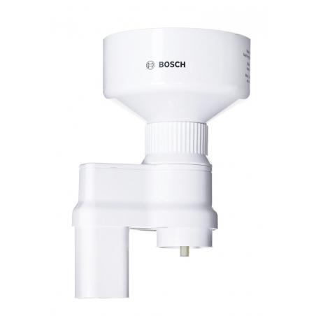 Grain mill BOSCH MUZ 5GM1