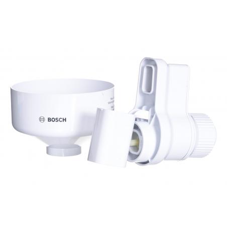 Grain mill BOSCH MUZ 5GM1