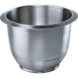 Batedeira e acessório para misturar alimentos Bosch MUZ5ER2
