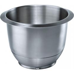 Bosch MUZ5ER2 batidora y accesorio para mezclar alimentos