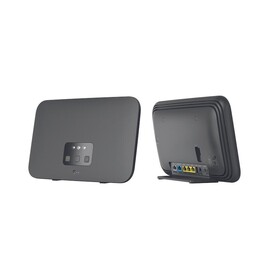 Routeur WLAN Gigabit Telekom Speedport Smart 4 R2