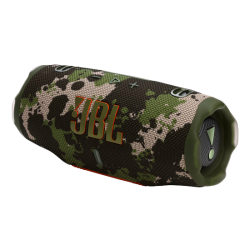 JBL Charge 6 - Escuadrón