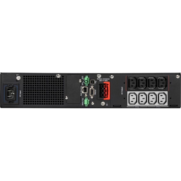 Eaton 5px 1000i rt2u g2