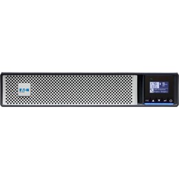 Eaton 5px 2200i rt2u g2