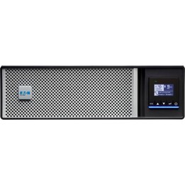 Eaton 5px 2200i rt3u g2